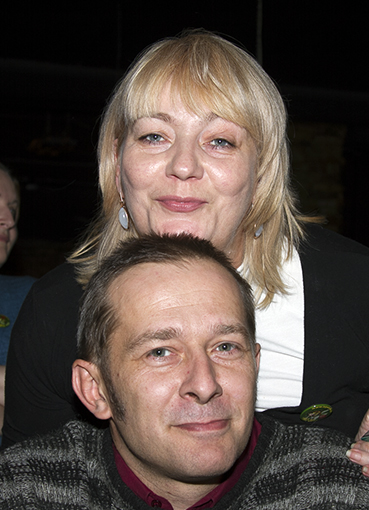 2012_11_24_0062.jpg