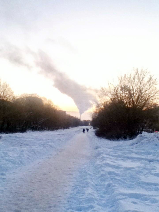 01.jpg