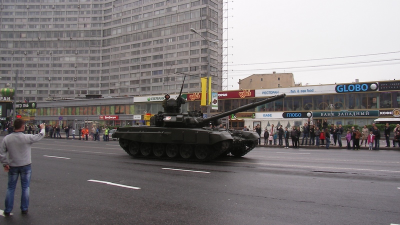 sl553727_1.jpg