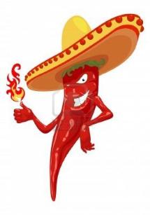 6606119-guindilla-caliente-con-fuego_1.jpg