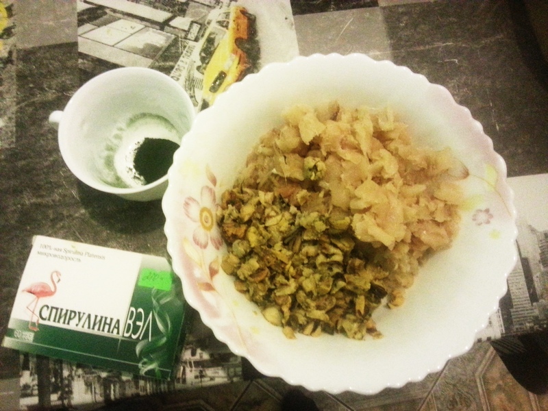 20150419_194951.jpg