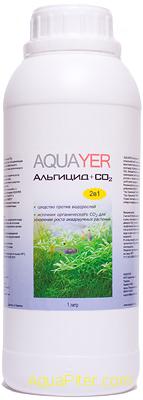 algco2-eco.jpg