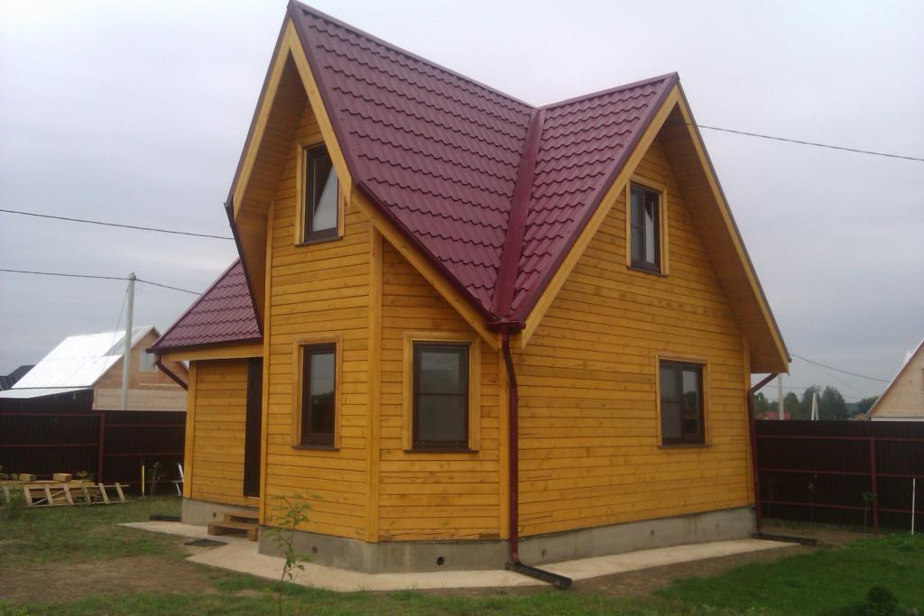imag0863.jpg