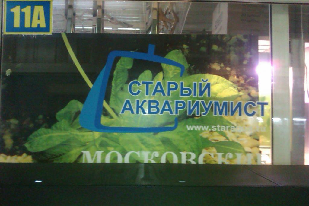 imag1064.jpg