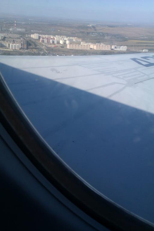 imag3093.jpg