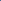 0c84ee7b7a42304140908db2ad3c4d9b.jpg