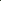 455-led-4.jpg