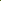 455-led-6.jpg
