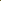 601_colombian_biotope_tank_1.jpg