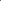 ada_cube_garden_bowstring.jpg