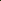 aqa.ru-20140126165319.jpg