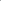 gardena-32a9e5bf.jpg