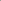 l-kaput.jpg