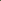led_small.jpg