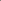 ledmhcomparison2.jpg