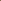 photobig_2.jpg