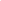 samo3.gif