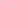 snapshot.png