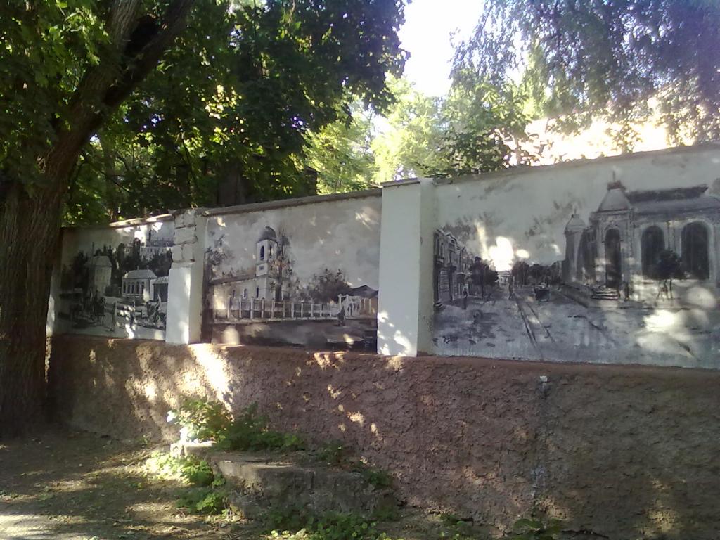 02072014089.jpg
