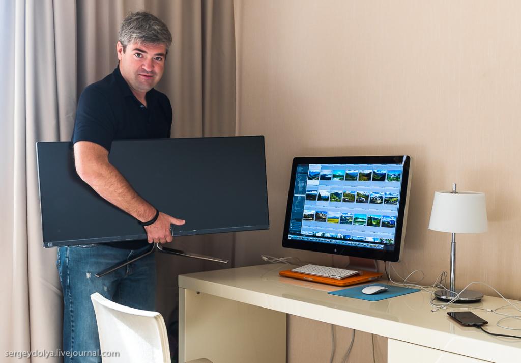 07_20150906_lgmonitor_009.jpg