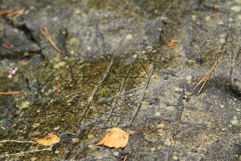0_c269e_f9d7c731_xl.jpg