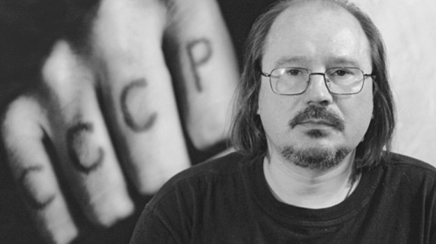 1359065703_aleksey-balabanov.jpg