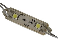 28719163_w200_h200_2pcs5050ledmodule.jpg