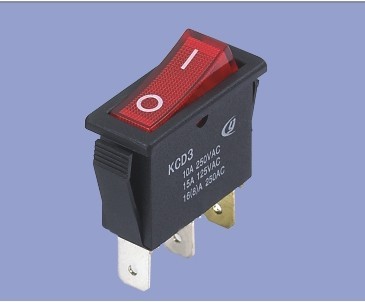 rocker-switch-kcd3-b2-.jpg