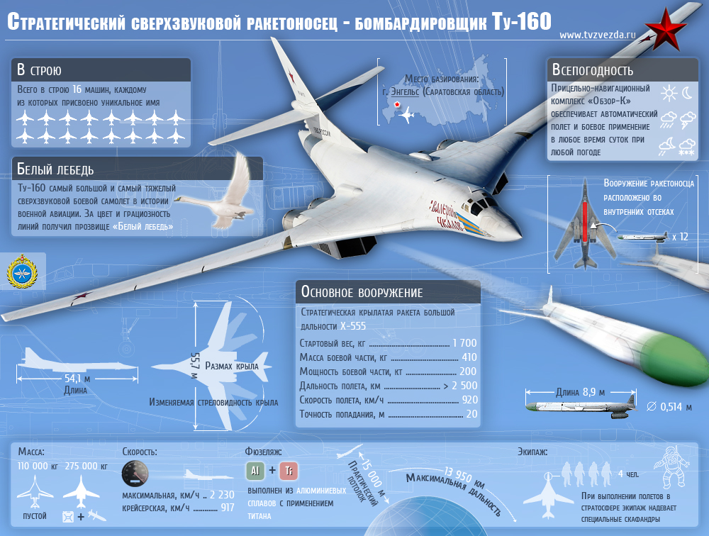 tu160.jpg