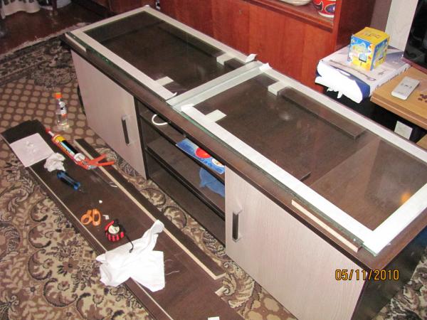 IMG_0744.jpg