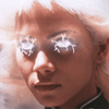 _20110808_2060487069.gif