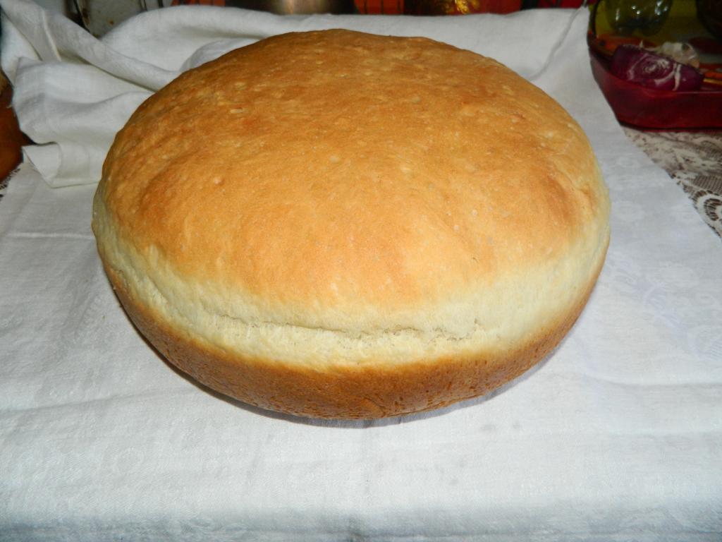dscn0700.jpg