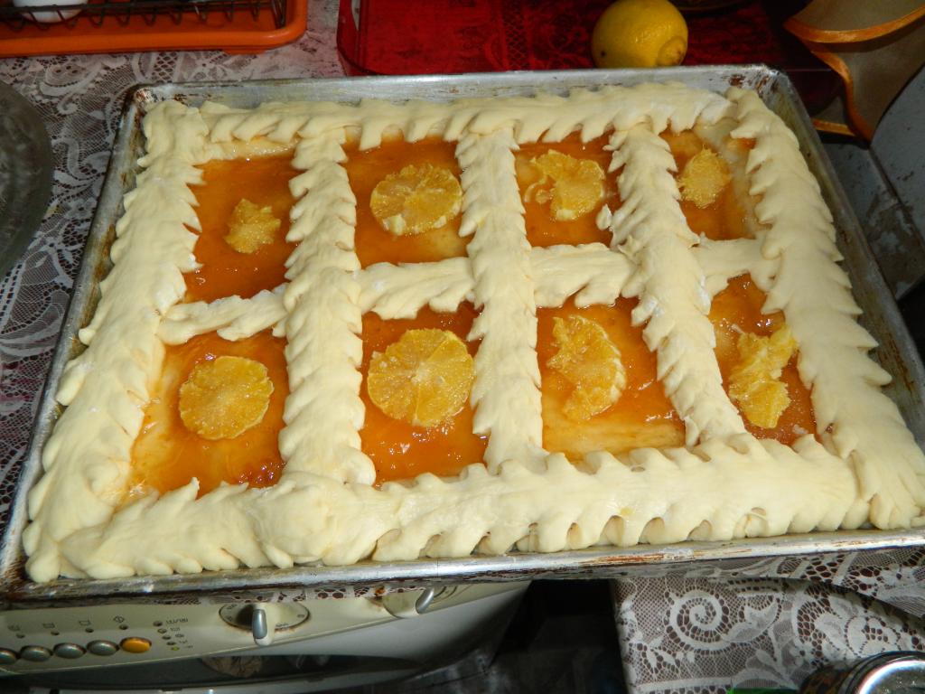 dscn0715.jpg