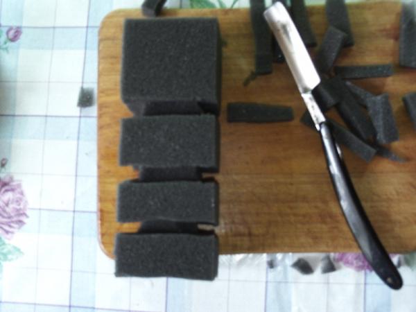file0009_800x600_.jpg