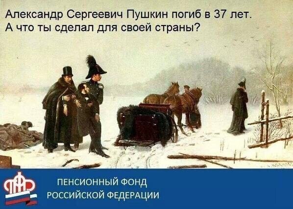 zv6rekhxym0.jpg