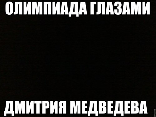 233649-875461f486f49779b4b7a6e462e79809.jpg