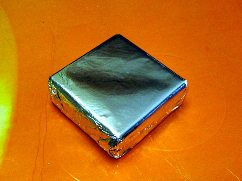 dsc04170_2.jpg