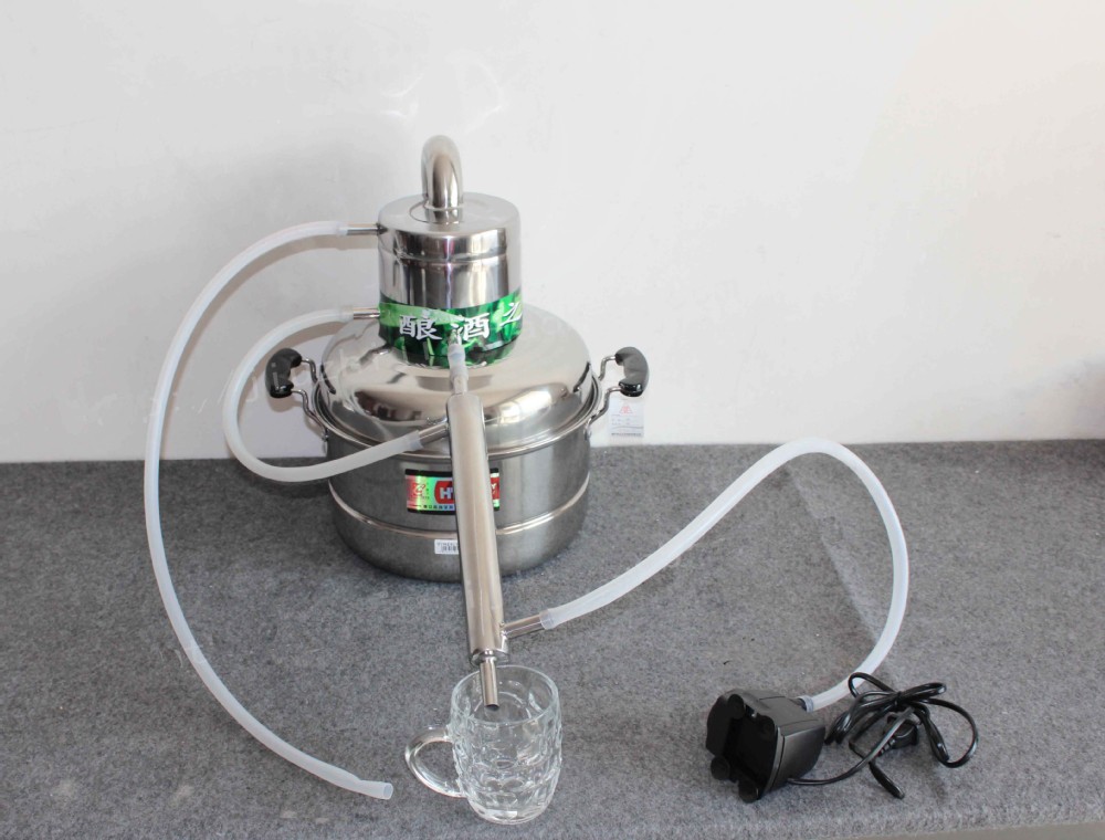 wine-making-moonshine-ethanol-new-stainless-steel-8-litre-spirits-font-b-alcohol-b-font-boiler.jpg