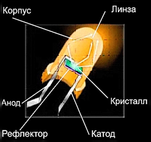 227399.jpg