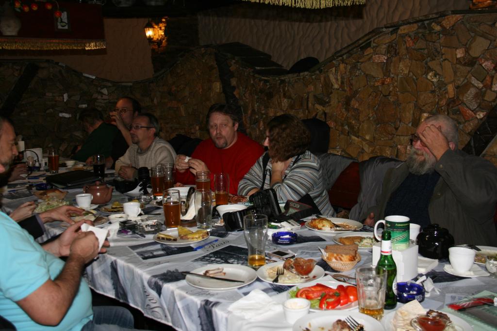 img_3467.jpg