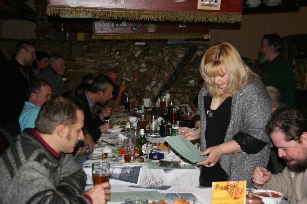 img_3473.jpg