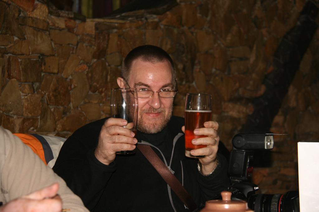 img_3497.jpg