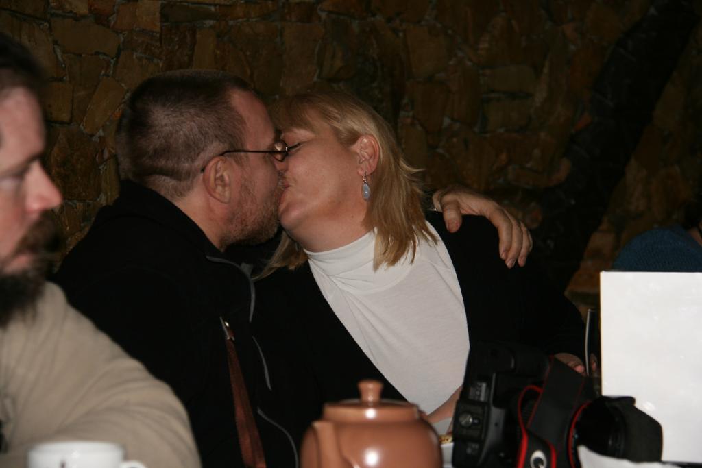 img_3513.jpg